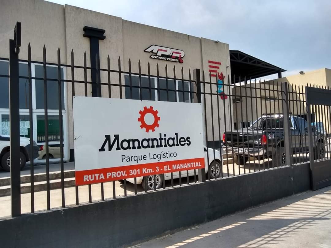 Foto 2