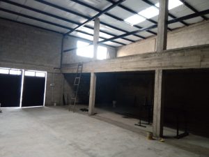 galpones-ayres-cascales-3