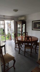 IMG-Foto-Duplex-Mendoza-3