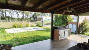 Casa-Praderas-del-Nogal-2