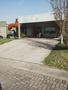 Casa-Praderas-del-Nogal