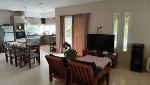 Casa-Praderas-del-Nogal-4