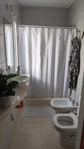 Casa-Praderas-del-Nogal-5