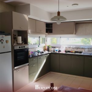 Casa-Praderas-del-Nogal-7