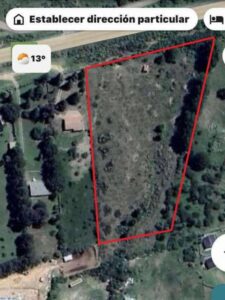 La-Quebradita-ubicacion