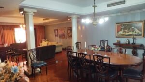 Casa-calle-Corrientes-10-1