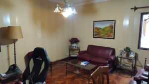 Casa-calle-Corrientes-4-1