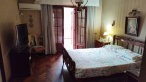 Casa-calle-Corrientes-5-1