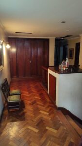 Casa-calle-Corrientes-6-1