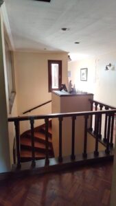 Casa-calle-Corrientes-7-1