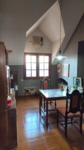 Casa-calle-Corrientes-8-1