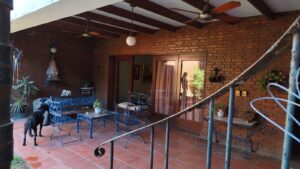 Casa-calle-Corrientes-9-1