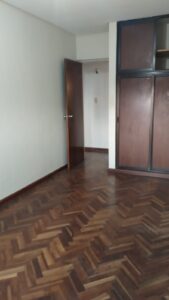 Depto-Cordoba-7-2