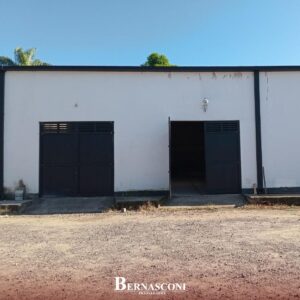 Galpon-Ayres-3